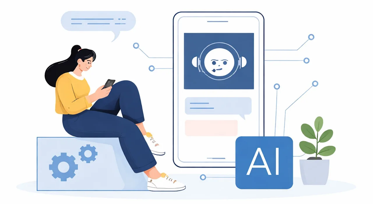 Digital Transformation